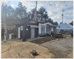  2025Ÿ50057  ȱ  ̸ 835-9      (1)