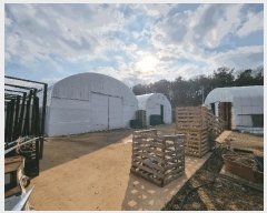  2025Ÿ50057  ȱ  ̸ 835-9      (1)