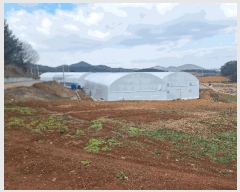  2025Ÿ50057  ȱ  ̸ 835-9      (1)