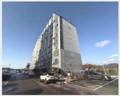  2025Ÿ��50118  ����Ʈ���