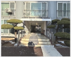  2025Ÿ��50118  ����Ʈ���