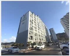  2025Ÿ��50118  ����Ʈ���