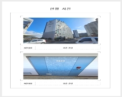  2025Ÿ��50118  ����Ʈ���