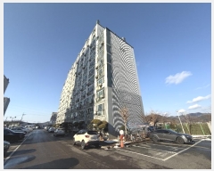  2025Ÿ��50118  ����Ʈ���