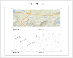  2025Ÿ��50118  ����Ʈ���