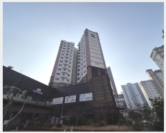  2025Ÿ50293  ȱ  222 30, 5101503ȣ (ĳֻվƮ)    Ʈ