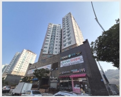  2025Ÿ50293  ȱ  222 30, 5101503ȣ (ĳֻվƮ)    Ʈ