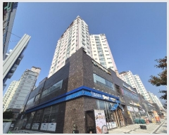  2025Ÿ50293  ȱ  222 30, 5101503ȣ (ĳֻվƮ)    Ʈ