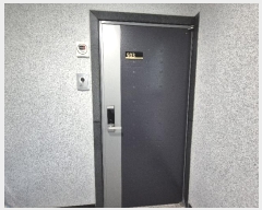  2025Ÿ50293  ȱ  222 30, 5101503ȣ (ĳֻվƮ)    Ʈ