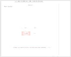  2025Ÿ50293  ȱ  222 30, 5101503ȣ (ĳֻվƮ)    Ʈ