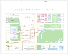  2025Ÿ50293  ȱ  222 30, 5101503ȣ (ĳֻվƮ)    Ʈ