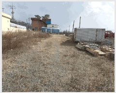  2025Ÿ50385  ȱ Ϸ  1074      ()