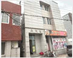  2025Ÿ��50385 ���� ������ ��絿 1128-6       �ܵ�����,�����ð��