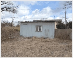  2025Ÿ50385  ȱ Ϸ  1074      ()