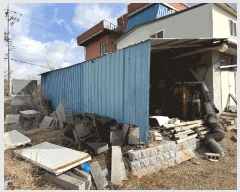  2025Ÿ50385  ȱ Ϸ  1074      ()