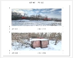  2025Ÿ50439  ϱ   381      (Ӿ)