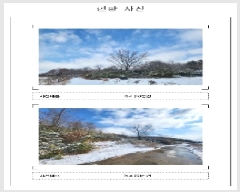  2025Ÿ50439  ϱ   381      (Ӿ)