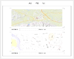  2025Ÿ50439  ϱ   381      (Ӿ)