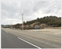  2025Ÿ��50521  ����