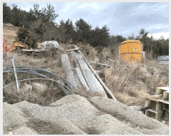  2025Ÿ��50521  ����