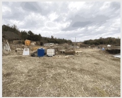  2025Ÿ��50521  ����