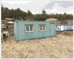  2025Ÿ��50521  ����