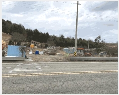  2025Ÿ��50521  ����