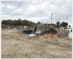  2025Ÿ��50521  ����