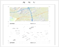  2025Ÿ��50872  �����