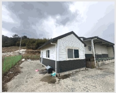  2025Ÿ��50890  â�����