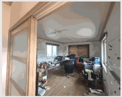  2025Ÿ��50890  â�����