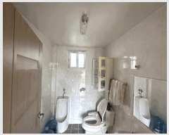  2025Ÿ��50890  â�����