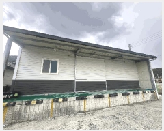  2025Ÿ��50890  â�����