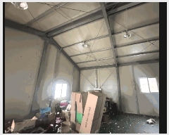  2025Ÿ��50890  â�����