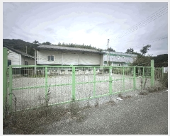  2025Ÿ��50890  â�����