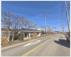  2025Ÿ��50910  �������