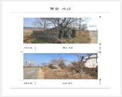  2025Ÿ��50910  �������