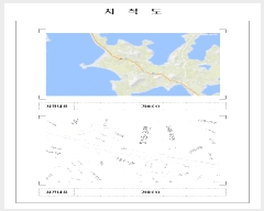  2025Ÿ��50910  �������