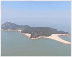  2025Ÿ��50921 ���� �žȱ� ���ڸ� ���긮 ��3-1      ����(�Ӿ�)���