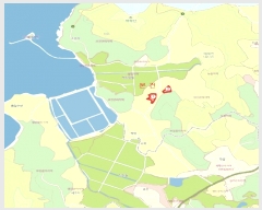  2025Ÿ50937  ȱ  縮 654      (1)