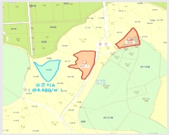  2025Ÿ50937  ȱ  縮 654      (1)