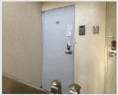  2025Ÿ50944    1777-1 Ʈ 3301ȣ     Ʈ