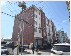  2025Ÿ50944    1777-1 Ʈ 3301ȣ     Ʈ