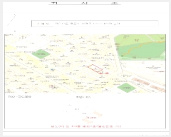  2025Ÿ50944    1777-1 Ʈ 3301ȣ     Ʈ