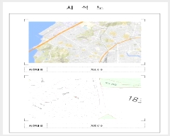  2025Ÿ50944    1777-1 Ʈ 3301ȣ     Ʈ