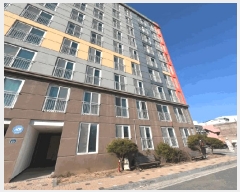  2025Ÿ��50952 ���� ���ȱ� ������ ������ 134-5 �������̺� 1�� 101ȣ   ����Ʈ���