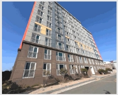  2025Ÿ��50952 ���� ���ȱ� ������ ������ 134-5 �������̺� 1�� 101ȣ   ����Ʈ���