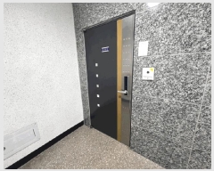  2025Ÿ��50952 ���� ���ȱ� ������ ������ 134-5 �������̺� 1�� 101ȣ   ����Ʈ���