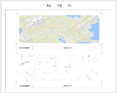  2025Ÿ��50952 ���� ���ȱ� ������ ������ 134-5 �������̺� 1�� 101ȣ   ����Ʈ���