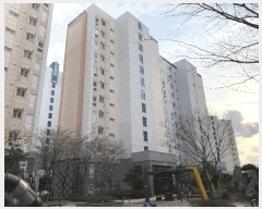  2025Ÿ50972  ȱ  Ǹ 2624 ǼƮũ 111 111101ȣ   ǽڰ